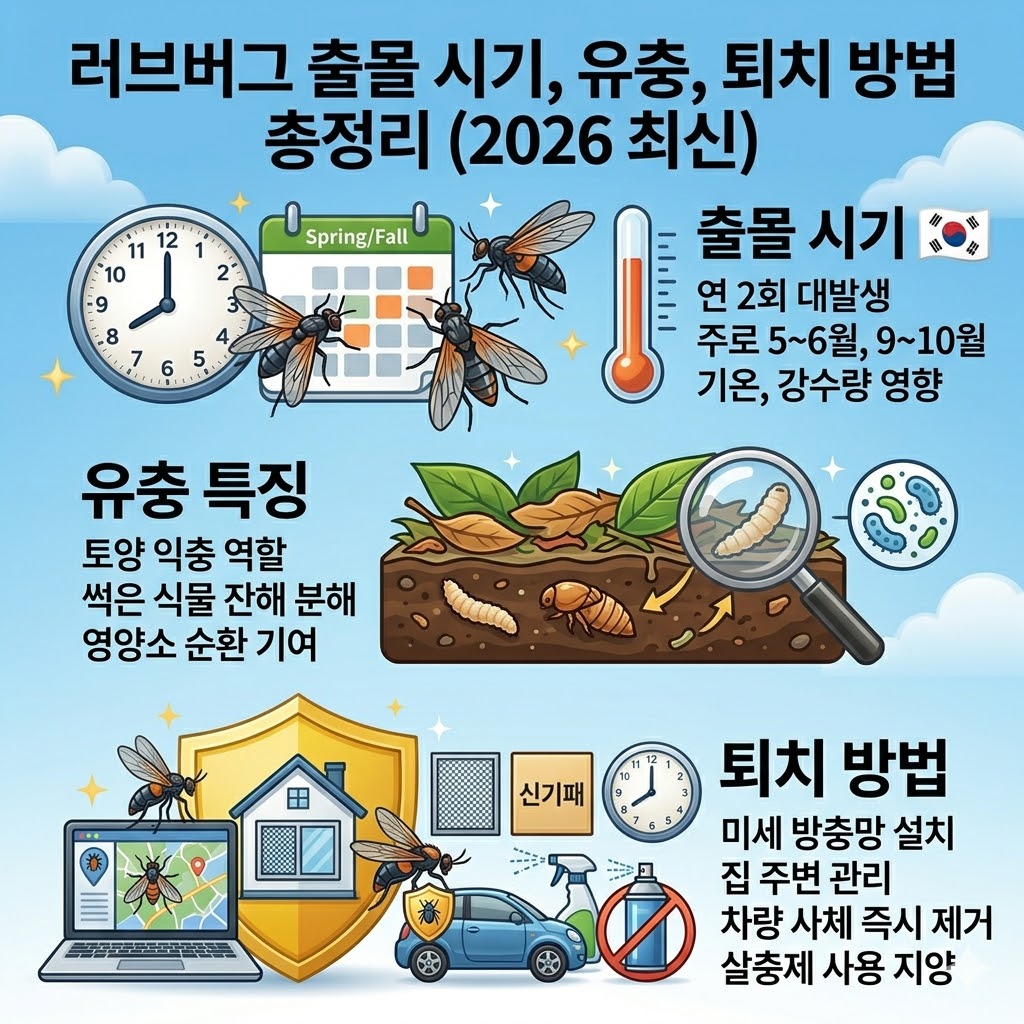 러브버그